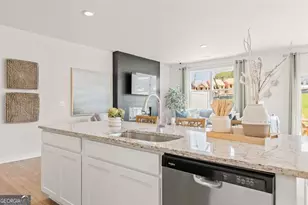 1125 Holland Rose Dr, Lawrenceville, GA 30043 - Photo 20