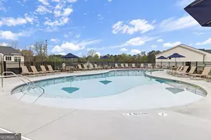 1125 Holland Rose Dr, Lawrenceville, GA 30043 - Photo 54