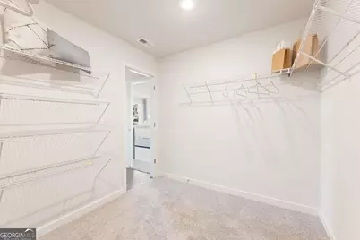 1125 Holland Rose Drive #114, Lawrenceville, GA 30043 - Photo 12