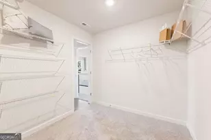 1125 Holland Rose Dr, Lawrenceville, GA 30043 - Photo 12