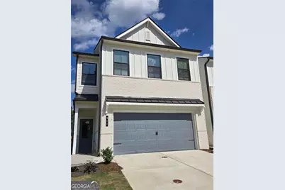 1125 Holland Rose Drive #114, Lawrenceville, GA 30043 - Photo 8