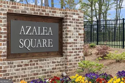 1125 Holland Rose Drive #114, Lawrenceville, GA 30043 - Photo 46