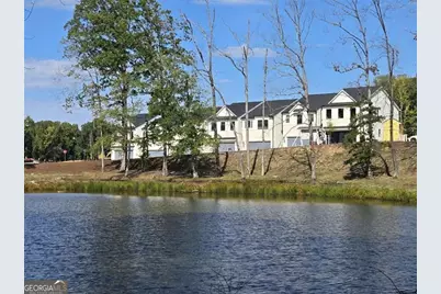 1125 Holland Rose Drive #114, Lawrenceville, GA 30043 - Photo 48