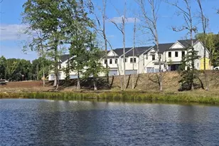 1125 Holland Rose Dr, Lawrenceville, GA 30043 - Photo 48