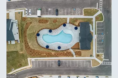 1125 Holland Rose Drive #114, Lawrenceville, GA 30043 - Photo 56