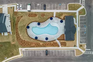 1125 Holland Rose Dr, Lawrenceville, GA 30043 - Photo 56