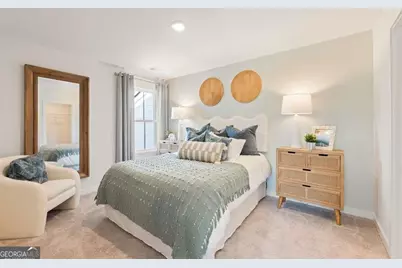 1125 Holland Rose Drive #114, Lawrenceville, GA 30043 - Photo 10