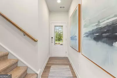 1125 Holland Rose Drive #114, Lawrenceville, GA 30043 - Photo 16