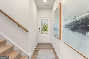 1125 Holland Rose Dr, Lawrenceville, GA 30043 - Photo 16