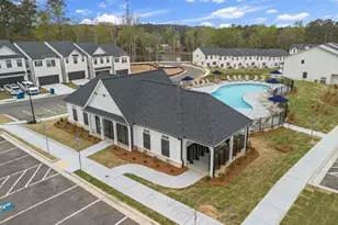 1125 Holland Rose Dr, Lawrenceville, GA 30043 - Photo 58