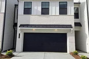 1125 Holland Rose Dr, Lawrenceville, GA 30043 - Photo 6