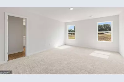 1125 Holland Rose Drive #114, Lawrenceville, GA 30043 - Photo 26