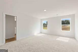 1125 Holland Rose Dr, Lawrenceville, GA 30043 - Photo 26