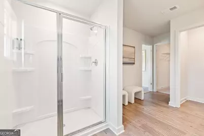 1125 Holland Rose Drive #114, Lawrenceville, GA 30043 - Photo 40