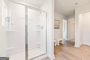 1125 Holland Rose Dr, Lawrenceville, GA 30043 - Photo 40