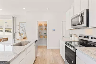 1125 Holland Rose Drive #114, Lawrenceville, GA 30043 - Photo 22