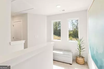 1125 Holland Rose Drive #114, Lawrenceville, GA 30043 - Photo 44