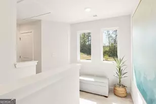 1125 Holland Rose Dr, Lawrenceville, GA 30043 - Photo 44