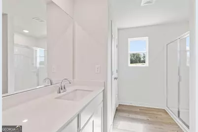 1125 Holland Rose Drive #114, Lawrenceville, GA 30043 - Photo 30