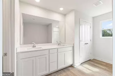 1125 Holland Rose Drive #114, Lawrenceville, GA 30043 - Photo 28