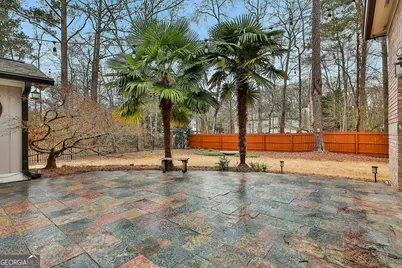 310 Marble Court, Peachtree City, GA 30269 - Photo 36