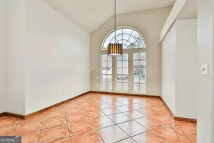 310 Marble Ct, Peachtree City, GA 30269 - Photo 10