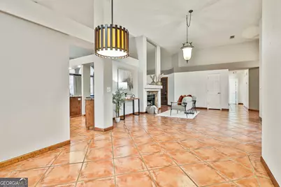 310 Marble Court, Peachtree City, GA 30269 - Photo 12