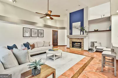 310 Marble Court, Peachtree City, GA 30269 - Photo 18