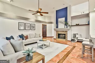 310 Marble Ct, Peachtree City, GA 30269 - Photo 18