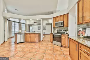 310 Marble Ct, Peachtree City, GA 30269 - Photo 22