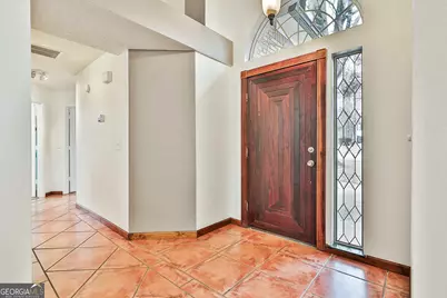 310 Marble Court, Peachtree City, GA 30269 - Photo 6