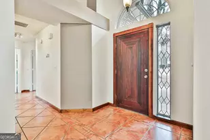 310 Marble Ct, Peachtree City, GA 30269 - Photo 6