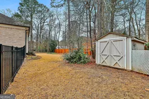 310 Marble Ct, Peachtree City, GA 30269 - Photo 42