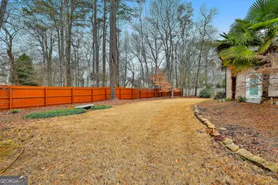 310 Marble Court, Peachtree City, GA 30269 - Photo 38