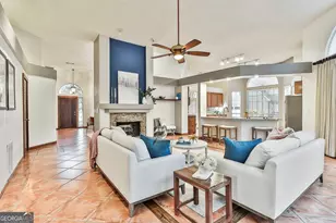 310 Marble Ct, Peachtree City, GA 30269 - Photo 16