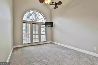 310 Marble Court, Peachtree City, GA 30269 - Photo 32