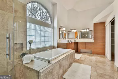 310 Marble Court, Peachtree City, GA 30269 - Photo 28