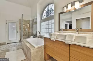 310 Marble Ct, Peachtree City, GA 30269 - Photo 30