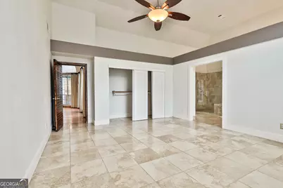 310 Marble Court, Peachtree City, GA 30269 - Photo 26