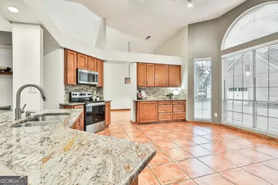 310 Marble Court, Peachtree City, GA 30269 - Photo 20