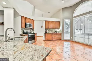 310 Marble Ct, Peachtree City, GA 30269 - Photo 20