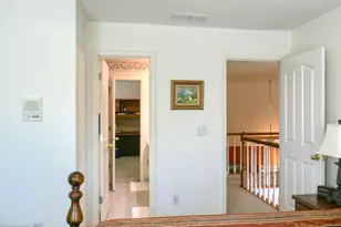 216 Montrose Dr, McDonough, GA 30253 - Photo 24