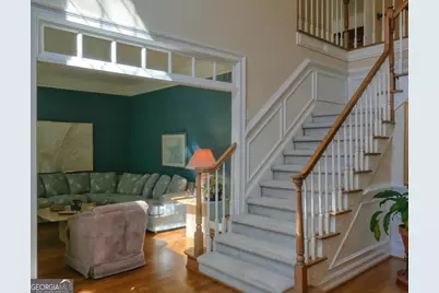 216 Montrose Drive, McDonough, GA 30253 - Photo 4