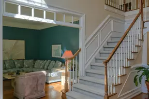 216 Montrose Dr, McDonough, GA 30253 - Photo 4