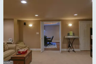 216 Montrose Drive, McDonough, GA 30253 - Photo 36