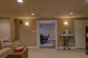 216 Montrose Dr, McDonough, GA 30253 - Photo 36