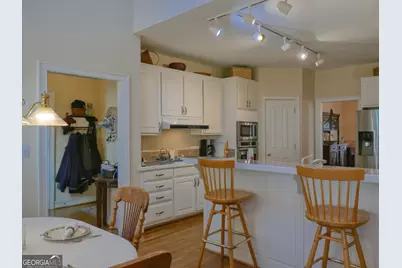 216 Montrose Drive, McDonough, GA 30253 - Photo 14