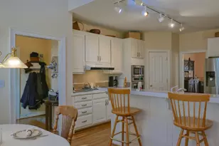 216 Montrose Dr, McDonough, GA 30253 - Photo 14