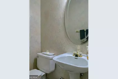 216 Montrose Drive, McDonough, GA 30253 - Photo 22