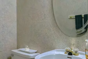 216 Montrose Dr, McDonough, GA 30253 - Photo 22